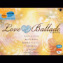 Vol.11 Love & Ballade2